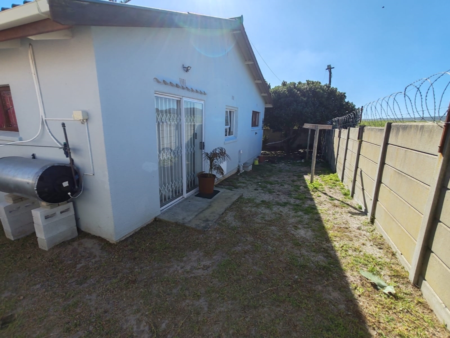 3 Bedroom Property for Sale in De Kelders Western Cape
